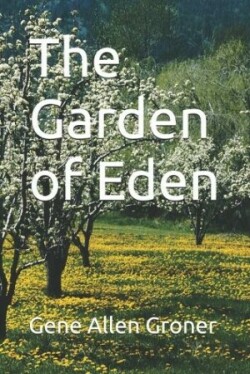 Garden of Eden