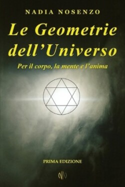 Geometrie dell'Universo