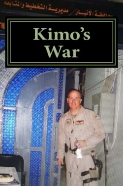 Kimo's War