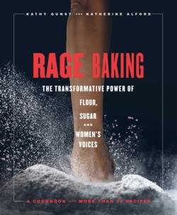 Rage Baking