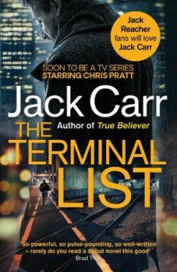 The Terminal List