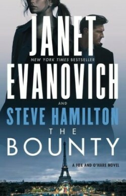 Bounty