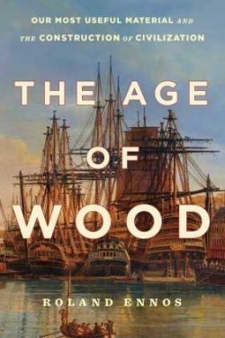 Age of Wood