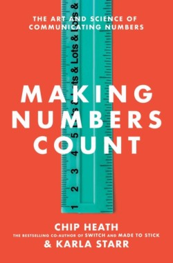 Making Numbers Count