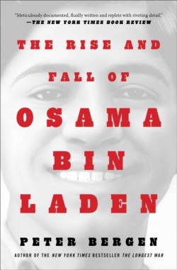 Rise and Fall of Osama bin Laden