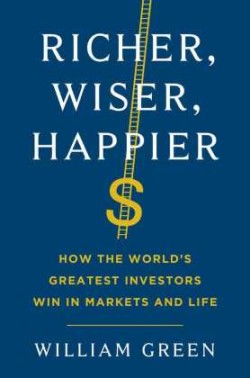 Richer, Wiser, Happier (Export)