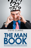 Man Book