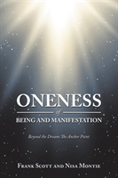 Oneness of Being and Manifestation