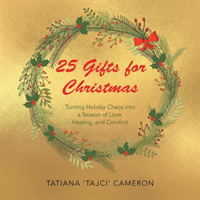 25 Gifts for Christmas