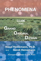 Phenomena