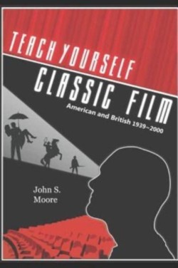 Teach Yourself Classic Film