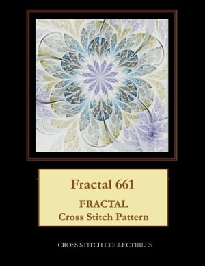 Fractal 661