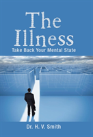 Illness