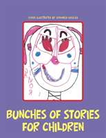 Bunches of Stories for Children