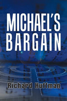 Michael's Bargain