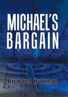 Michael's Bargain