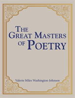 Great Masters of Poetry