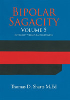 Bipolar Sagacity Volume 5