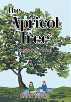 Apricot Tree