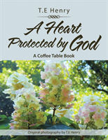 Heart Protected by God