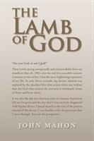 Lamb of God