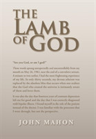 Lamb of God