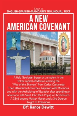 New American Covenant
