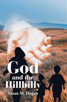 God and the Hillbilly