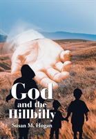 God and the Hillbilly