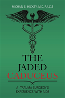 Jaded Caduceus