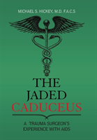 Jaded Caduceus