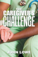 Caregiver's Challenge