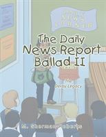 Daily News Report