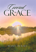 Covered by Grace