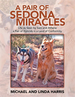 Pair of Sedona Miracles