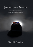 Joe and the Agenda