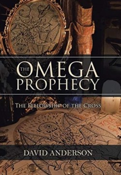 Omega Prophecy