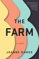 The Farm A Novel