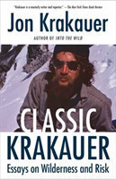 Classic Krakauer