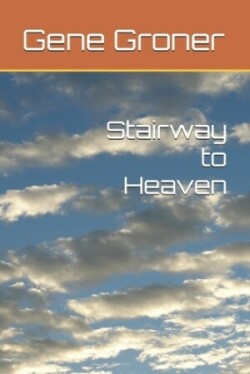 Stairway to Heaven