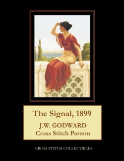 Signal, 1899