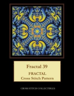 Fractal 39