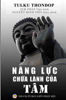 N&#259;ng L&#7921;c Ch&#7919;a L nh C&#7911;a T m