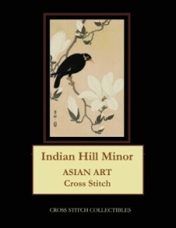 Indian Hill Minor