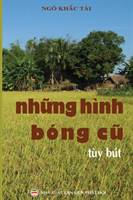 Nh&#7919;ng hinh bong c&#361;