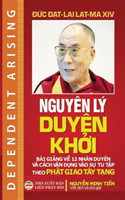 Nguyên lý Duyên khởi