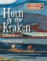 Horn of the Kraken