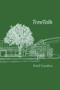 TreeTalk