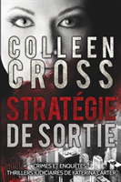 Strategie de sortie