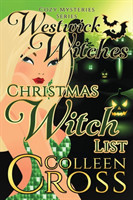 Christmas Witch List